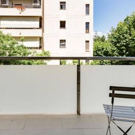 마르베야 Avenida Puerta Del Mar 아파트 외부 사진
